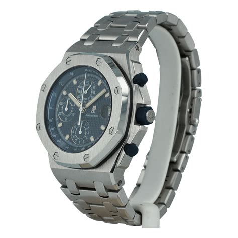 audemars piguet catalog order|pre owned Audemars Piguet watch.